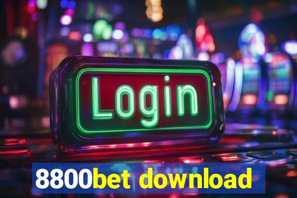 8800bet download